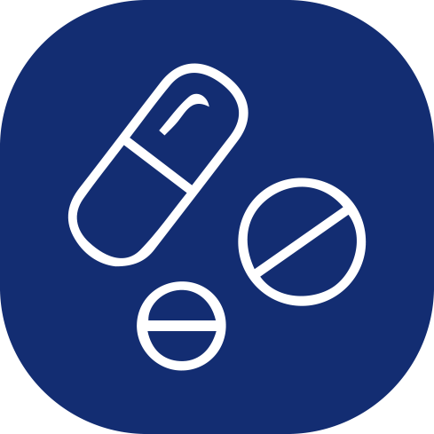 tablets (2)